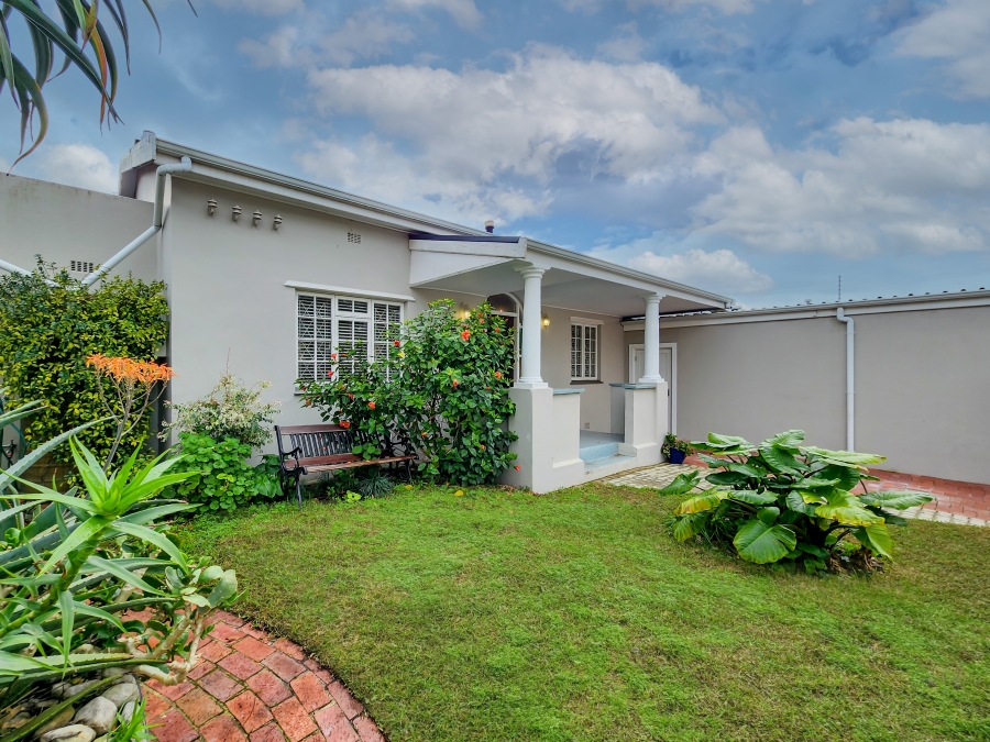 3 Bedroom Property for Sale in Claremont Western Cape